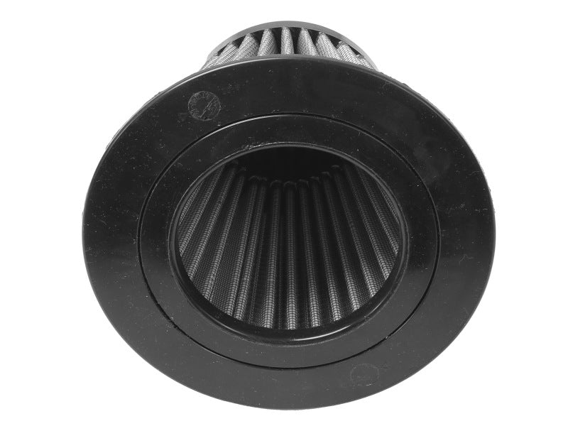 aFe MagnumFLOW Air Filters OER PDS A/F PDS Ford Explorer 96-98 V8 97-98 V6 - 11-10007