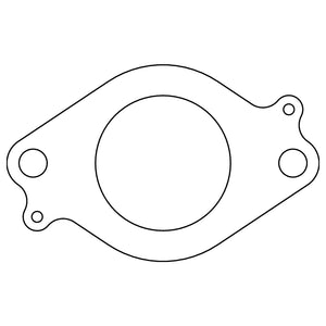 Cometic Subaru EJ .030in MLS Exhaust Manifold to Up-Pipe Gasket - C5719-030
