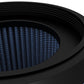 aFe MagnumFLOW Air Filters OER P5R A/F P5R GM C4500/550003-07 V8-6.6L/03-09 V8-8.1L - 10-10097