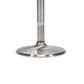 Manley Chrysler Hemi 6.1L w/ Triple Groove 2.100in Race Flo Intake Valves (Single Valve) - 11670-1