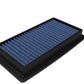 aFe MagnumFLOW OE Replacement Air Filter w/Pro 5R Media 17-20 Honda Ridgeline V6-3.5L - 30-10310