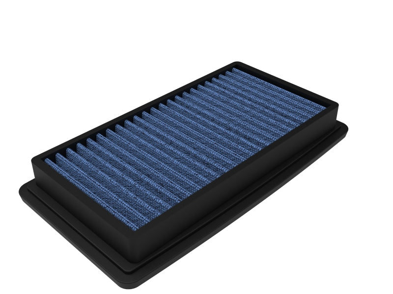 aFe MagnumFLOW OE Replacement Air Filter w/Pro 5R Media 17-20 Honda Ridgeline V6-3.5L - 30-10310