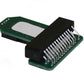 aFe Scorcher HD Performance Chip 00-01 Ford Diesel Trucks V8 - 7.3L Automatic - 77-43034