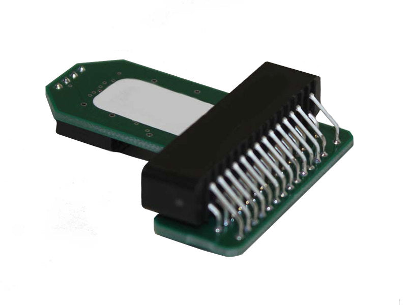 aFe Scorcher HD Performance Chip 02-03 Ford Diesel Trucks V8 - 7.3L Automatic - 77-43037