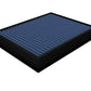 aFe MagnumFLOW Air Filters OER P5R A/F P5R Audi A4 02-09 - 30-10118