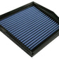 aFe MagnumFLOW Air Filters OER P5R A/F P5R BMW 135i/335i 11-12 L6-3.0L/X1 35ix 11-15 (t) (N55) - 30-10205