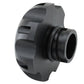 aFe Power Gamma Oil Cap GMA Oil Cap Ford Diesel Trucks 11-14 V8-6.7L (td) - 79-12006