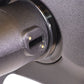 Photo - Unmounted