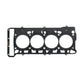 Cometic VW/Audi 1.8L and 2.0L Turbo .036in MLX Head Gasket 83mm Bore - C14009-036