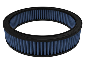 aFe MagnumFLOW Air Filters OER P5R A/F P5R GM Cars 66-78 V8 - 10-10075