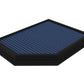 aFe 22-24 Ford Bronco Raptor V6-3.0L (tt) Magnum FLOW OE Replacement Pro 5R Air Filter - 30-10413R