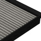 aFe MagnumFLOW Air Filter OER Direct Replacement PRO DRY S 12-15 BMW 328i L4 2.0L N20 328d N47 2.0 - 31-10225