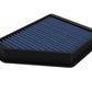 aFe MagnumFLOW OE Replacement Air Filter w/Pro 5R Media 10-17 Chevy Equinox L4-2.4L / V6 3.0/3.6L - 30-10319