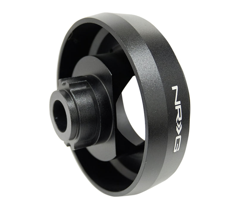 NRG Short Hub Adapter 2008+ Hyundai Genesis - SRK-165H
