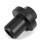 PERRIN 22-23 Subaru WRX / 20-25 OBXT / 14-25 FXT / 13-25 Crosstrek Trans Mount Support (CVT ONLY) - PSP-DRV-161