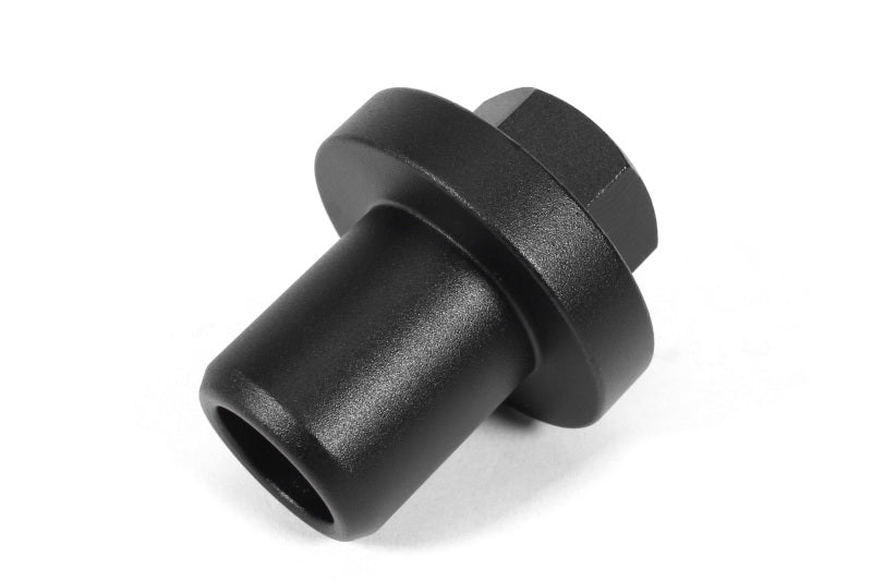 PERRIN 22-23 Subaru WRX / 20-25 OBXT / 14-25 FXT / 13-25 Crosstrek Trans Mount Support (CVT ONLY) - PSP-DRV-161