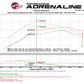 aFe Scorcher GT Module 2017 Ford F-150 V6-3.5L (tt) - 77-43025