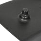 aFe Momentum GT Dynamic Air Scoop 17-18 Nissan Titan V8 5.6L - 54-76108-S