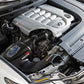 aFe Momentum GT Intake System Dynamic Air Scoop 08-17 Toyota Land Cruiser (LC200) V8-5.7L - 54-76006-S