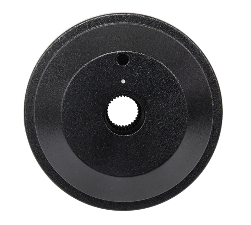 NRG Short Spline Adapter - Can Am Commender / Maverick - SRK-CANH