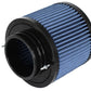 aFe MagnumFLOW Air Filters OER Pro 5R 05-11 Audi A6 Quattro (C6) V6 3.2L - 10-10125