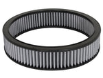 aFe MagnumFLOW Air Filters OER PDS A/F PDS Ford Cars & Trucks 65-87 V8 - 11-10023