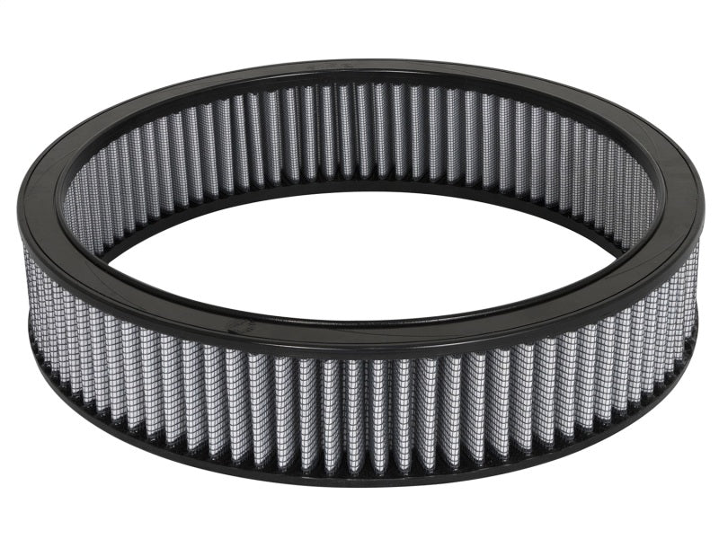 aFe MagnumFLOW Air Filters OER PDS A/F PDS Ford Cars & Trucks 65-87 V8 - 11-10023