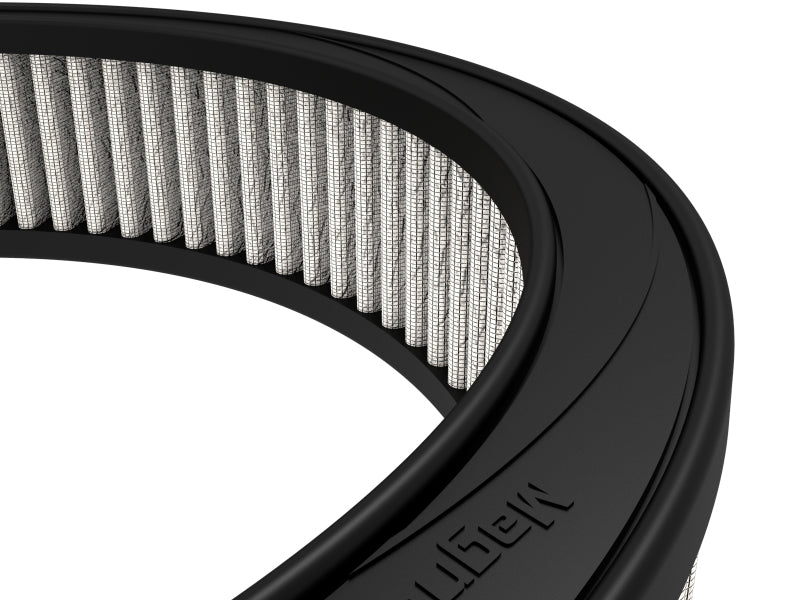 aFe MagnumFLOW Air Filters OER PDS A/F PDS Ford Pinto 71-72 L4-2.0L - 11-10073