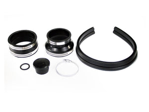 aFe MagnumFORCE Spare Parts AIS Soft Parts for XX-10782 - 59-10782