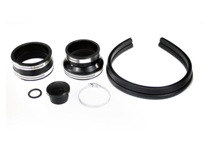 aFe MagnumFORCE Spare Parts AIS Soft Parts for XX-10782 - 59-10782