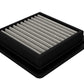 aFe MagnumFLOW Air Filters OER PDS A/F PDS Honda CR-Z 11-12L4-1.5L - 31-10213