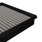 aFe MagnumFLOW Air Filters OER PDS A/F PDS Audi A4 02-09 - 31-10118
