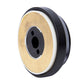NRG Short Hub Adapter Mazda - SRK-160H