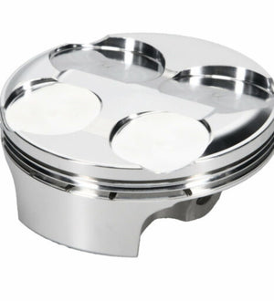 JE Pistons Honda M/C CRF250 16-17 13.5 to 1 Piston Kit - 344512
