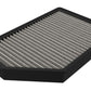 aFe Magnum FLOW Pro Dry S Air Filter 20-21 GM Diesel Trucks V8-6.6L (td) L5P - 31-10325