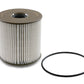 aFe 19-24 Ram Cummins 6.7L PROGUARD Fuel/Water Separator Filter - 44-FF026