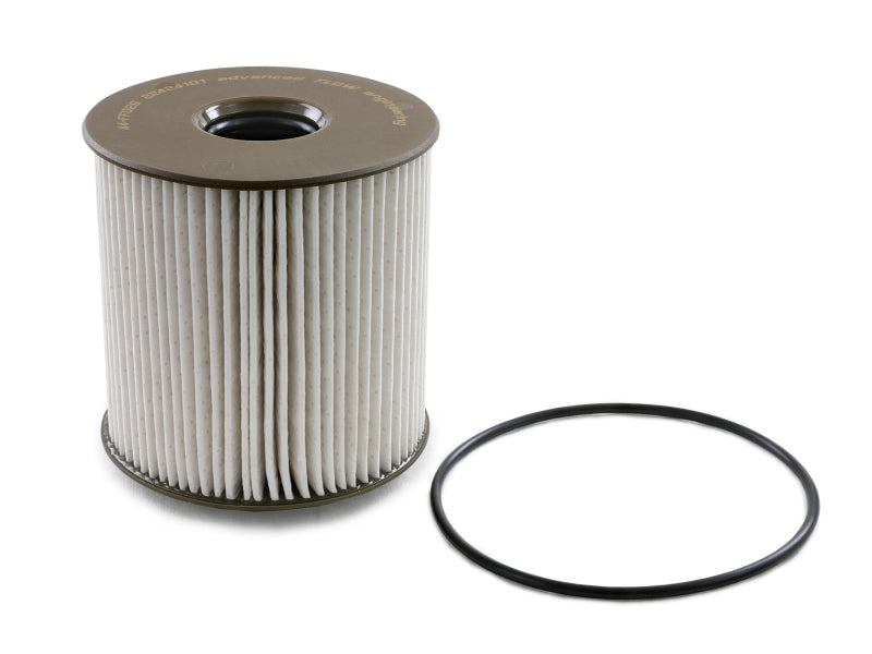 aFe 19-24 Ram Cummins 6.7L PROGUARD Fuel/Water Separator Filter - 44-FF026