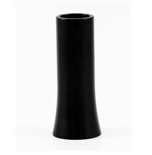 Killer B Knob Extension (Used with WRC Shift Knob) - KEXT