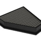aFe MagnumFLOW Air Filters OER PDS A/F PDS BMW 3-Series 06-11 L6-3.0L non-turbo - 31-10131