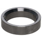 Manley Cranksahft Gear Spacer - 42000
