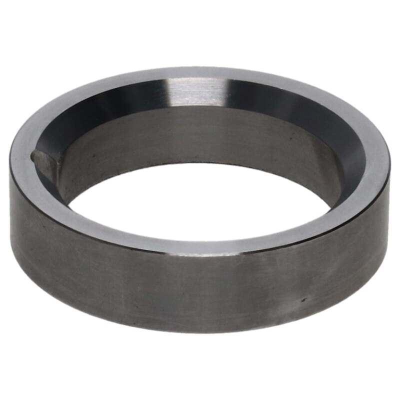 Manley Cranksahft Gear Spacer - 42000