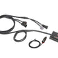 aFe Scorcher HD Module 04.5-10 GM Diesel Trucks LLY/LBZ/LMM 6.6L V8 (td) - 77-44006