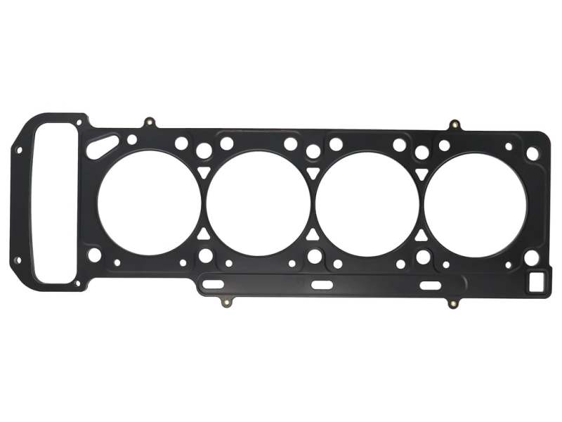 Wiseco SC Gasket - BMW S14B20/B23 Gasket - W6301