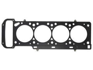 Wiseco SC Gasket - BMW S14B20/B23 Gasket - W6301