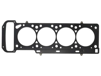 Wiseco SC Gasket - BMW S14B20/B23 Gasket - W6301