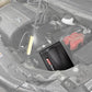aFe MagnumFORCE Cold Air Intake Cover 09-14 Ford Edge V6-3.5L - 54-12848-B