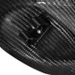 aFe Magnum FORCE Intake System Carbon Fiber Scoops BMW M5 (F10) 12-14 V8-4.4L (tt) - 54-12489-C