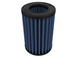aFe MagnumFLOW Air Filters OER P5R A/F P5R Smart Fortwo 98-08 L3-0.6/0.7/0.8/1.0L - 10-10117