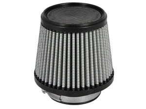 aFe Takeda Air Filters IAF PDS A/F PDS 3-1/2F x 6B x 4T x 5F (VS) - TF-9009D