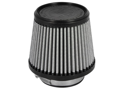 aFe Takeda Air Filters IAF PDS A/F PDS 3-1/2F x 6B x 4T x 5F (VS) - TF-9009D